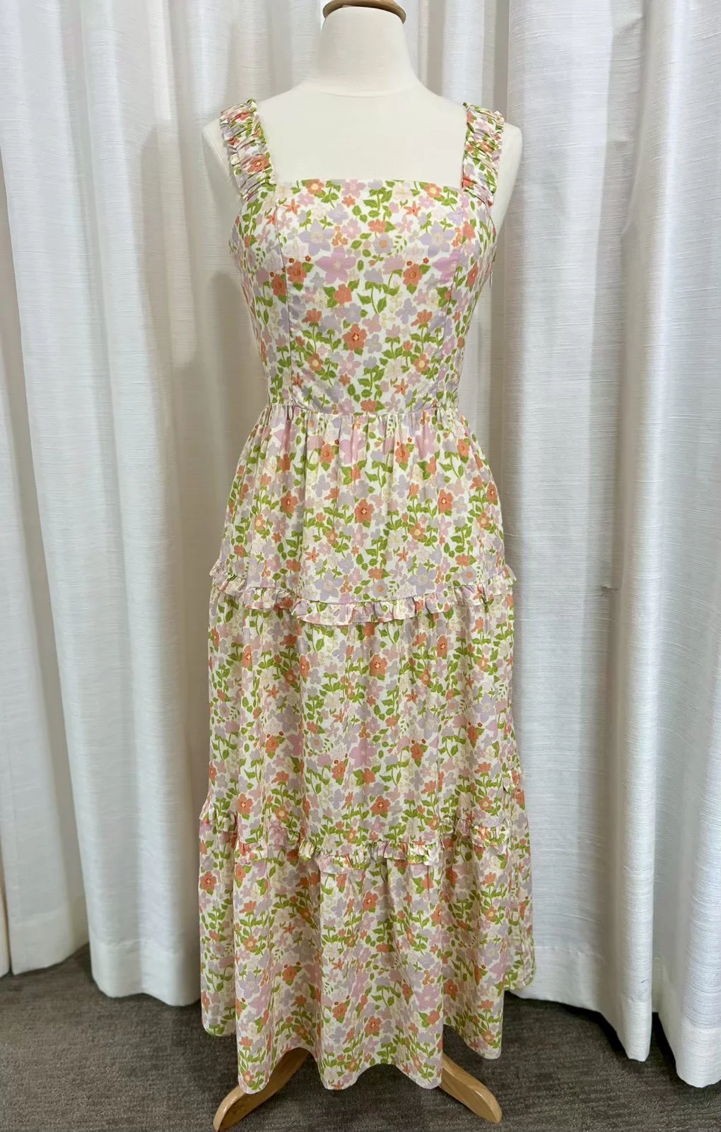 On Sale